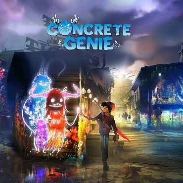 Clique na imagem para uma verso maior

Nome:	         concrete-genie-standard-edition-store-art-01-ps4-us-19jul19.jpg
Visualizaes:	2
Tamanho: 	20,4 KB
ID:      	47799