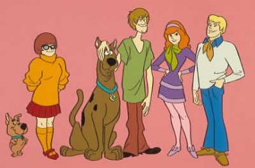 Clique na imagem para uma verso maior

Nome:	         scoobydooscoobyloo.jpg
Visualizaes:	333
Tamanho: 	14,4 KB
ID:      	1075