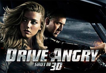 Clique na imagem para uma verso maior

Nome:	         drive_angry_pic.jpg
Visualizaes:	2
Tamanho: 	42,0 KB
ID:      	21328