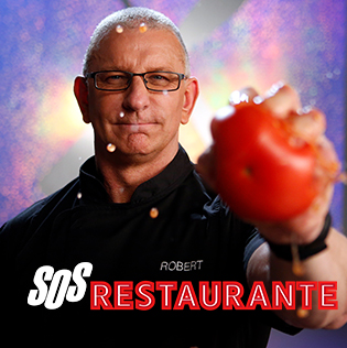 Clique na imagem para uma verso maior

Nome:	         1516393601-sos_restaurante.jpg
Visualizaes:	38
Tamanho: 	95,6 KB
ID:      	50926