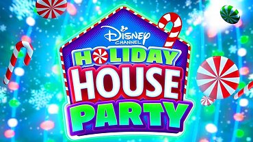 Clique na imagem para uma verso maior

Nome:	         DisneyHOliHousParty.jpg
Visualizaes:	1
Tamanho: 	97,3 KB
ID:      	56454