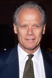 Clique na imagem para uma verso maior

Nome:	         fred dryer.jpg
Visualizaes:	46
Tamanho: 	5,8 KB
ID:      	21116