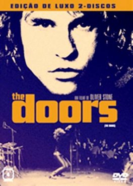 Clique na imagem para uma verso maior

Nome:	         The Doors.jpg
Visualizaes:	9
Tamanho: 	24,0 KB
ID:      	79536