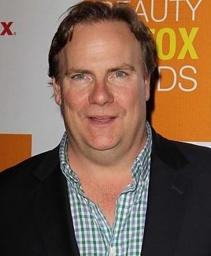 Clique na imagem para uma verso maior

Nome:	         Kevin P. Farley.jpg
Visualizaes:	10
Tamanho: 	42,7 KB
ID:      	19821