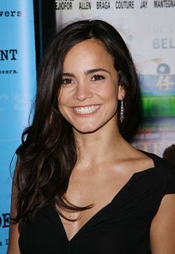 Clique na imagem para uma verso maior

Nome:	         alicebraga.jpg
Visualizaes:	336
Tamanho: 	20,7 KB
ID:      	16734