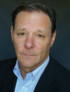 Clique na imagem para uma verso maior

Nome:	         Chris Mulkey.jpg
Visualizaes:	351
Tamanho: 	19,4 KB
ID:      	17224