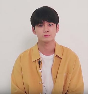 Clique na imagem para uma verso maior

Nome:	         옹성우 (1).jpg
Visualizaes:	0
Tamanho: 	18,7 KB
ID:      	86823