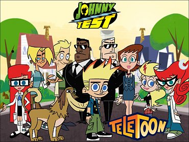 Clique na imagem para uma verso maior

Nome:	         JohnnyTest_by_baddcat.jpg
Visualizaes:	8
Tamanho: 	101,1 KB
ID:      	21818