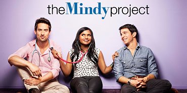 Clique na imagem para uma verso maior

Nome:	         Mindy-Project.jpg
Visualizaes:	4
Tamanho: 	43,8 KB
ID:      	30444