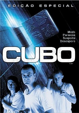 Clique na imagem para uma verso maior

Nome:	         Cubo.jpg
Visualizaes:	2
Tamanho: 	33,8 KB
ID:      	34790