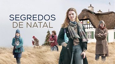 Clique na imagem para uma verso maior

Nome:	         Segredos-de-Natal1.jpg
Visualizaes:	0
Tamanho: 	86,5 KB
ID:      	55790