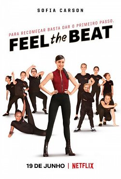 Clique na imagem para uma verso maior

Nome:	         feel-the-beat.jpg
Visualizaes:	2
Tamanho: 	87,1 KB
ID:      	52324