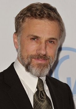 Clique na imagem para uma verso maior

Nome:	         christophwaltz.jpg
Visualizaes:	292
Tamanho: 	18,4 KB
ID:      	11458