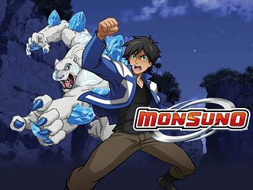 Clique na imagem para uma verso maior

Nome:	         Monsuno2.jpg
Visualizaes:	11
Tamanho: 	24,5 KB
ID:      	7207