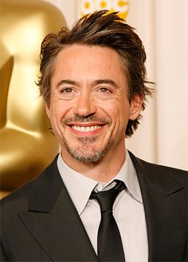 Clique na imagem para uma verso maior

Nome:	         robert-downey-jr.jpg
Visualizaes:	816
Tamanho: 	72,0 KB
ID:      	619