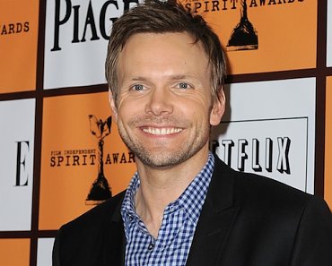 Clique na imagem para uma verso maior

Nome:	         joel-mchale.jpg
Visualizaes:	36
Tamanho: 	75,0 KB
ID:      	17560