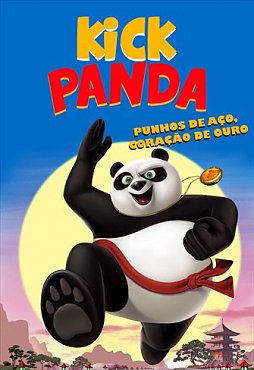 Clique na imagem para uma verso maior

Nome:	         kickpanda.jpg
Visualizaes:	1
Tamanho: 	43,4 KB
ID:      	78608