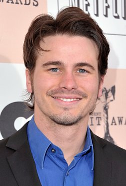 Clique na imagem para uma verso maior

Nome:	         Jason Ritter 2.jpg
Visualizaes:	17
Tamanho: 	62,2 KB
ID:      	4651