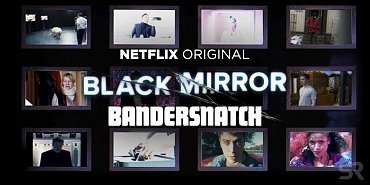 Clique na imagem para uma verso maior

Nome:	         Black Mirror Bandersnatch.jpg
Visualizaes:	3
Tamanho: 	59,6 KB
ID:      	42537