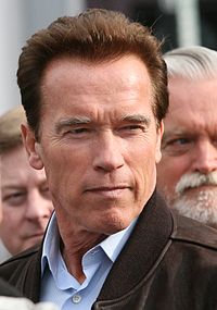 Clique na imagem para uma verso maior

Nome:	         arnold.jpg
Visualizaes:	806
Tamanho: 	13,0 KB
ID:      	4364