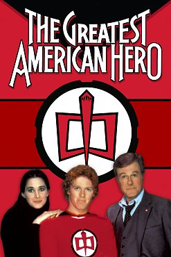 Clique na imagem para uma verso maior

Nome:	         The Greatest American Hero.jpg
Visualizaes:	3
Tamanho: 	88,5 KB
ID:      	30654