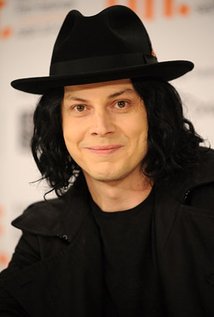 Clique na imagem para uma verso maior

Nome:	         jack white.jpg
Visualizaes:	31
Tamanho: 	10,9 KB
ID:      	35897