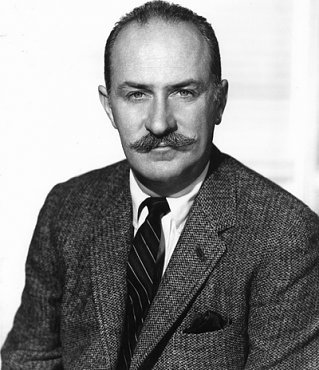 Clique na imagem para uma verso maior

Nome:	         Keenan Wynn.jpg
Visualizaes:	36
Tamanho: 	85,0 KB
ID:      	3965