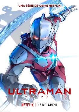 Clique na imagem para uma verso maior

Nome:	         ultraman.jpg
Visualizaes:	4
Tamanho: 	95,1 KB
ID:      	66107