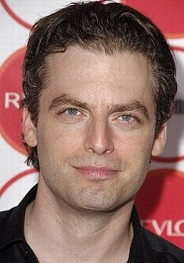 Clique na imagem para uma verso maior

Nome:	         Justin Kirk.jpg
Visualizaes:	19
Tamanho: 	35,0 KB
ID:      	8560