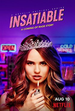 Clique na imagem para uma verso maior

Nome:	         insatiable.jpg
Visualizaes:	7
Tamanho: 	97,2 KB
ID:      	39997