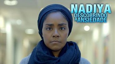 Clique na imagem para uma verso maior

Nome:	         Nadiya-Gnt.doc.jpg
Visualizaes:	2
Tamanho: 	34,6 KB
ID:      	55260