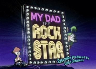 Clique na imagem para uma verso maior

Nome:	         MyDadTheRockStar.jpg
Visualizaes:	6
Tamanho: 	20,3 KB
ID:      	20853