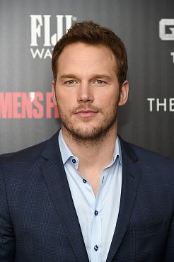 Clique na imagem para uma verso maior

Nome:	         chrispratt.jpg
Visualizaes:	20
Tamanho: 	91,7 KB
ID:      	32681