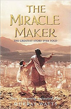 Clique na imagem para uma verso maior

Nome:	         the miracle maker 1999.jpg
Visualizaes:	2
Tamanho: 	33,8 KB
ID:      	65785