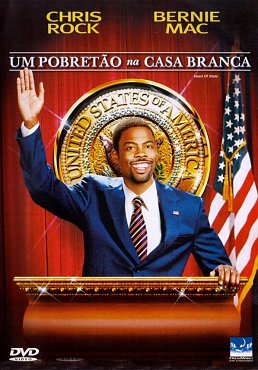 Clique na imagem para uma verso maior

Nome:	         Um.Pobretao.Na.Casa.Branca.DVDRIP.Xvid.Dublado.jpg
Visualizaes:	8
Tamanho: 	98,6 KB
ID:      	4983