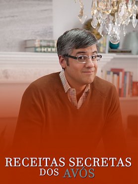 Clique na imagem para uma verso maior

Nome:	         ReceitasSecretasdosavs.jpg
Visualizaes:	0
Tamanho: 	85,6 KB
ID:      	56603