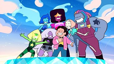 Clique na imagem para uma verso maior

Nome:	         Steven-Universo-Futuro.jpg
Visualizaes:	10
Tamanho: 	96,1 KB
ID:      	49050