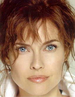 Clique na imagem para uma verso maior

Nome:	         Carol Alt.jpg
Visualizaes:	29
Tamanho: 	55,9 KB
ID:      	11729