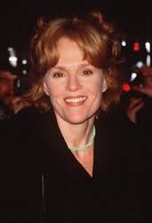 Clique na imagem para uma verso maior

Nome:	         Madeline Kahn.jpg
Visualizaes:	117
Tamanho: 	4,3 KB
ID:      	12299