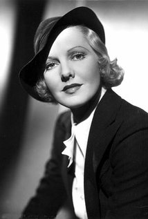 Clique na imagem para uma verso maior

Nome:	         jean arthur.jpg
Visualizaes:	29
Tamanho: 	11,5 KB
ID:      	35860