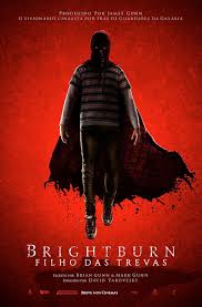 Clique na imagem para uma verso maior

Nome:	         Brightburn.jpg
Visualizaes:	124
Tamanho: 	7,7 KB
ID:      	45444