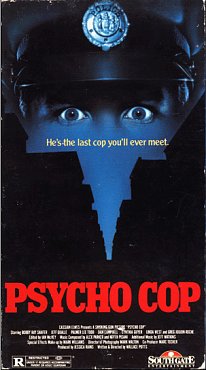 Clique na imagem para uma verso maior

Nome:	         PSYCHO COP 1.jpg
Visualizaes:	2
Tamanho: 	32,4 KB
ID:      	9401