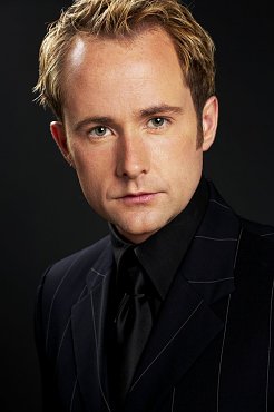 Clique na imagem para uma verso maior

Nome:	         billy boyd.jpg
Visualizaes:	10
Tamanho: 	78,7 KB
ID:      	9518