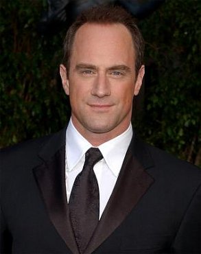 Clique na imagem para uma verso maior

Nome:	         christophermeloni.jpg
Visualizaes:	17
Tamanho: 	14,5 KB
ID:      	26650