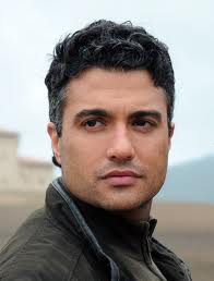 Clique na imagem para uma verso maior

Nome:	         Jaime Camil.jpeg
Visualizaes:	226
Tamanho: 	6,1 KB
ID:      	15117