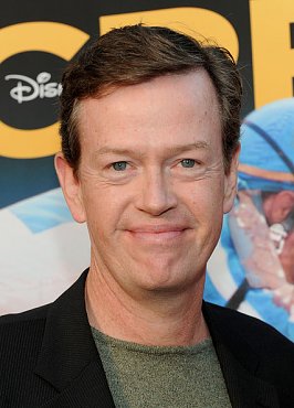 Clique na imagem para uma verso maior

Nome:	         Dylan-Baker.jpg
Visualizaes:	18
Tamanho: 	76,5 KB
ID:      	32871