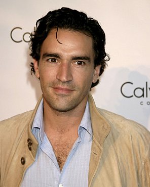 Clique na imagem para uma verso maior

Nome:	         Ben Chaplin-1.JPG
Visualizaes:	16
Tamanho: 	40,7 KB
ID:      	11012