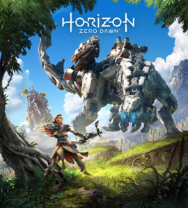 Clique na imagem para uma verso maior

Nome:	         Horizon_Zero_Dawn_capa.jpg
Visualizaes:	5
Tamanho: 	20,5 KB
ID:      	34000