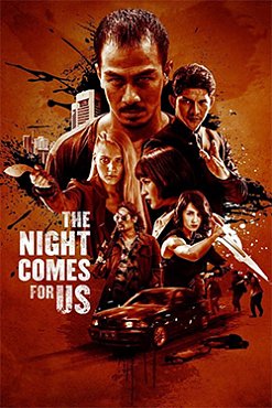 Clique na imagem para uma verso maior

Nome:	         The_Night_Comes_for_Us.jpg
Visualizaes:	3
Tamanho: 	19,3 KB
ID:      	43434