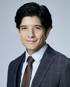 Clique na imagem para uma verso maior

Nome:	         jonfoo.jpg
Visualizaes:	2
Tamanho: 	91,0 KB
ID:      	30081